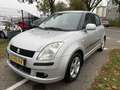 Suzuki Swift 1.3 Shogun | 2e Eigenaar | Airco | 5 Deurs | Licht Grijs - thumbnail 4