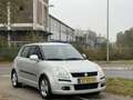 Suzuki Swift 1.3 Shogun | 2e Eigenaar | Airco | 5 Deurs | Licht Grijs - thumbnail 1