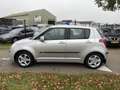 Suzuki Swift 1.3 Shogun | 2e Eigenaar | Airco | 5 Deurs | Licht Grijs - thumbnail 2