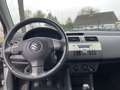 Suzuki Swift 1.3 Shogun | 2e Eigenaar | Airco | 5 Deurs | Licht Grijs - thumbnail 8