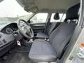 Suzuki Swift 1.3 Shogun | 2e Eigenaar | Airco | 5 Deurs | Licht Grijs - thumbnail 7