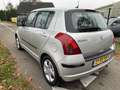 Suzuki Swift 1.3 Shogun | 2e Eigenaar | Airco | 5 Deurs | Licht Grijs - thumbnail 5