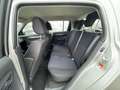 Suzuki Swift 1.3 Shogun | 2e Eigenaar | Airco | 5 Deurs | Licht Grijs - thumbnail 11