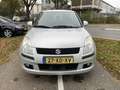 Suzuki Swift 1.3 Shogun | 2e Eigenaar | Airco | 5 Deurs | Licht Grijs - thumbnail 3