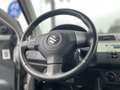 Suzuki Swift 1.3 Shogun | 2e Eigenaar | Airco | 5 Deurs | Licht Grijs - thumbnail 10