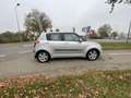 Suzuki Swift 1.3 Shogun | 2e Eigenaar | Airco | 5 Deurs | Licht Grijs - thumbnail 14