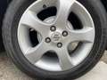 Suzuki Swift 1.3 Shogun | 2e Eigenaar | Airco | 5 Deurs | Licht Grijs - thumbnail 6