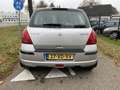 Suzuki Swift 1.3 Shogun | 2e Eigenaar | Airco | 5 Deurs | Licht Grijs - thumbnail 12