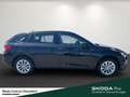 Skoda Scala Selection Anhängerkupplung Vorbereitung Einparkhil Schwarz - thumbnail 3