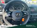 Skoda Scala Selection Anhängerkupplung Vorbereitung Einparkhil Schwarz - thumbnail 16