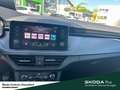Skoda Scala Selection Anhängerkupplung Vorbereitung Einparkhil Schwarz - thumbnail 17
