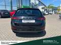Skoda Scala Selection Anhängerkupplung Vorbereitung Einparkhil Schwarz - thumbnail 12