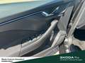 Skoda Scala Selection Anhängerkupplung Vorbereitung Einparkhil Schwarz - thumbnail 13
