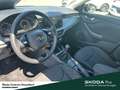 Skoda Scala Selection Anhängerkupplung Vorbereitung Einparkhil Schwarz - thumbnail 15