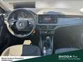 Skoda Scala Selection Anhängerkupplung Vorbereitung Einparkhil Schwarz - thumbnail 7