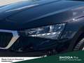 Skoda Scala Selection Anhängerkupplung Vorbereitung Einparkhil Schwarz - thumbnail 6