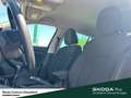Skoda Scala Selection Anhängerkupplung Vorbereitung Einparkhil Schwarz - thumbnail 14