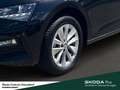 Skoda Scala Selection Anhängerkupplung Vorbereitung Einparkhil Schwarz - thumbnail 11