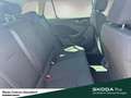 Skoda Scala Selection Anhängerkupplung Vorbereitung Einparkhil Schwarz - thumbnail 9