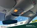 Skoda Scala Selection Anhängerkupplung Vorbereitung Einparkhil Schwarz - thumbnail 22