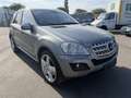 Mercedes-Benz ML 500 4MATIC Aut. - thumbnail 2