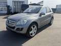 Mercedes-Benz ML 500 4MATIC Aut. - thumbnail 1