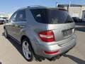 Mercedes-Benz ML 500 4MATIC Aut. - thumbnail 4