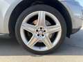 Mercedes-Benz ML 500 4MATIC Aut. - thumbnail 5