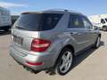 Mercedes-Benz ML 500 4MATIC Aut. - thumbnail 3