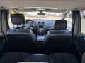 Mercedes-Benz ML 500 4MATIC Aut. - thumbnail 9