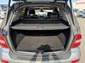 Mercedes-Benz ML 500 4MATIC Aut. - thumbnail 10