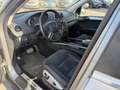 Mercedes-Benz ML 500 4MATIC Aut. - thumbnail 6