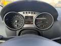 Mercedes-Benz ML 500 4MATIC Aut. - thumbnail 8