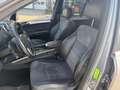 Mercedes-Benz ML 500 4MATIC Aut. - thumbnail 7