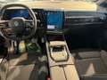Renault Austral Austral E-Tech Techno Esprit Alpine 200cv Zwart - thumbnail 5