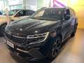 Renault Austral Austral E-Tech Techno Esprit Alpine 200cv Zwart - thumbnail 1