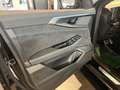 Renault Austral Austral E-Tech Techno Esprit Alpine 200cv Zwart - thumbnail 8
