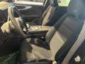 Renault Austral Austral E-Tech Techno Esprit Alpine 200cv Zwart - thumbnail 4