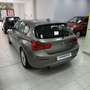 BMW 116 116d EfficientDynamics - thumbnail 6