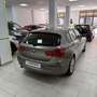 BMW 116 116d EfficientDynamics - thumbnail 4