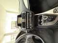 BMW 116 116d EfficientDynamics - thumbnail 15