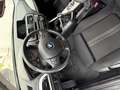 BMW 116 116d EfficientDynamics - thumbnail 9