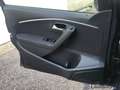 Volkswagen Polo POLO 1.0 MPI 75 CV 5p. COMFORTLINE - thumbnail 23