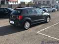 Volkswagen Polo POLO 1.0 MPI 75 CV 5p. COMFORTLINE - thumbnail 5