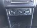 Volkswagen Polo POLO 1.0 MPI 75 CV 5p. COMFORTLINE - thumbnail 22