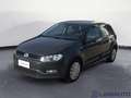 Volkswagen Polo POLO 1.0 MPI 75 CV 5p. COMFORTLINE - thumbnail 1