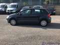 Volkswagen Polo POLO 1.0 MPI 75 CV 5p. COMFORTLINE - thumbnail 8