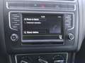 Volkswagen Polo POLO 1.0 MPI 75 CV 5p. COMFORTLINE - thumbnail 21
