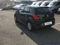 Volkswagen Polo POLO 1.0 MPI 75 CV 5p. COMFORTLINE - thumbnail 7