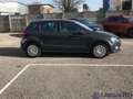 Volkswagen Polo POLO 1.0 MPI 75 CV 5p. COMFORTLINE - thumbnail 4